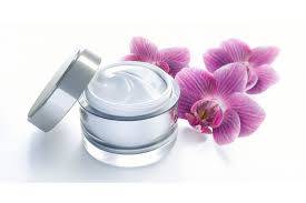 Formulation de produit cosmétique labéllisé par Chimie Conseil à Marseille